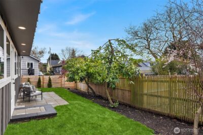 7521 12th Avenue NW, Seattle, WA 98117 - Photo 8