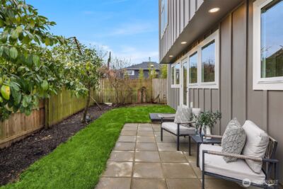 7521 12th Avenue NW, Seattle, WA 98117 - Photo 26