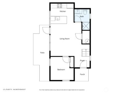 7521 12th Avenue NW, Seattle, WA 98117 - Photo 29