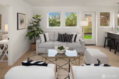 7521 12th Avenue NW, Seattle, WA 98117 - Photo 5