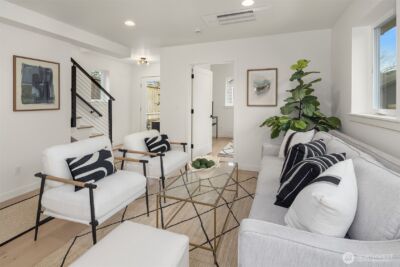 7521 12th Avenue NW, Seattle, WA 98117 - Photo 9