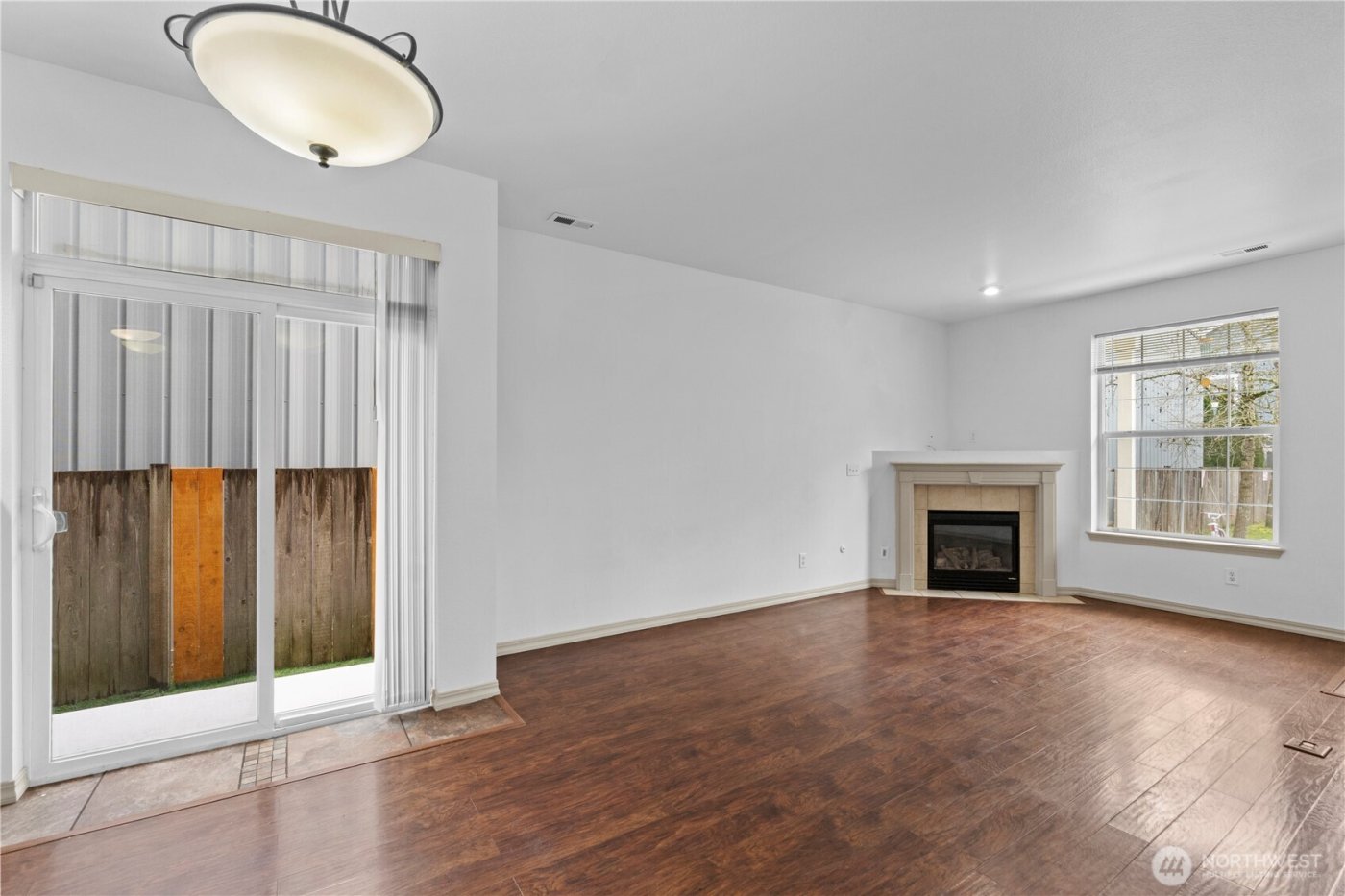 11203 6th Avenue E, Tacoma, WA 98445