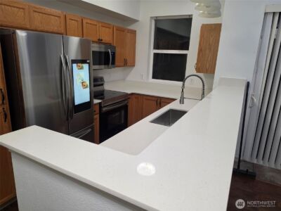 11203 6th Avenue E, Tacoma, WA 98445 - Photo 6