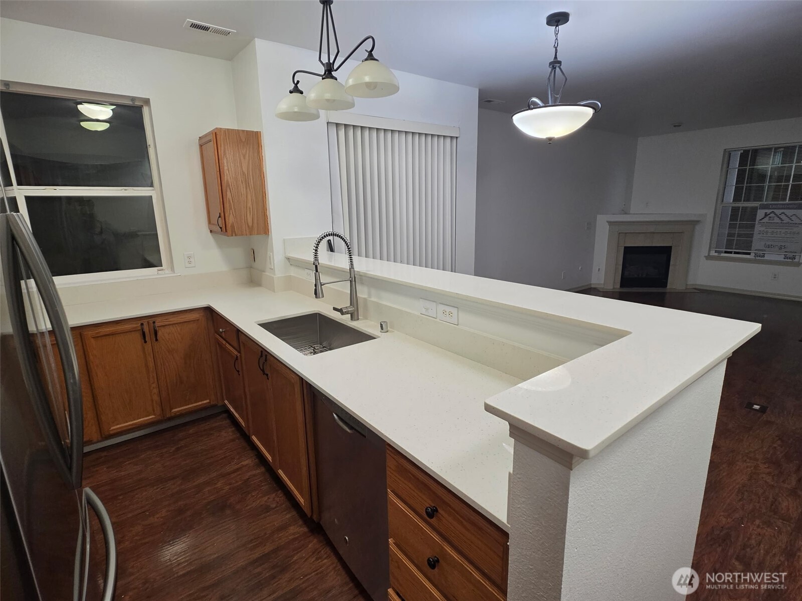 11203 6th Avenue E, Tacoma, WA 98445
