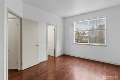 11203 6th Avenue E, Tacoma, WA 98445 - Photo 11