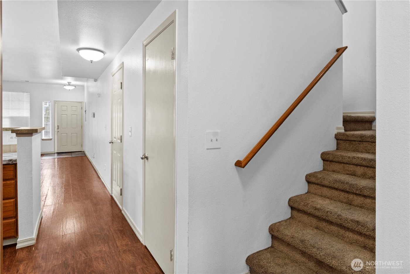 11203 6th Avenue E, Tacoma, WA 98445