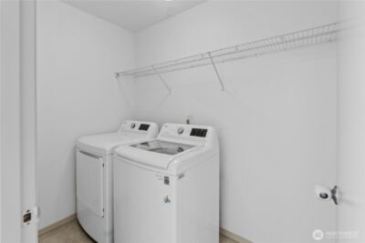 11203 6th Avenue E, Tacoma, WA 98445 - Photo 16