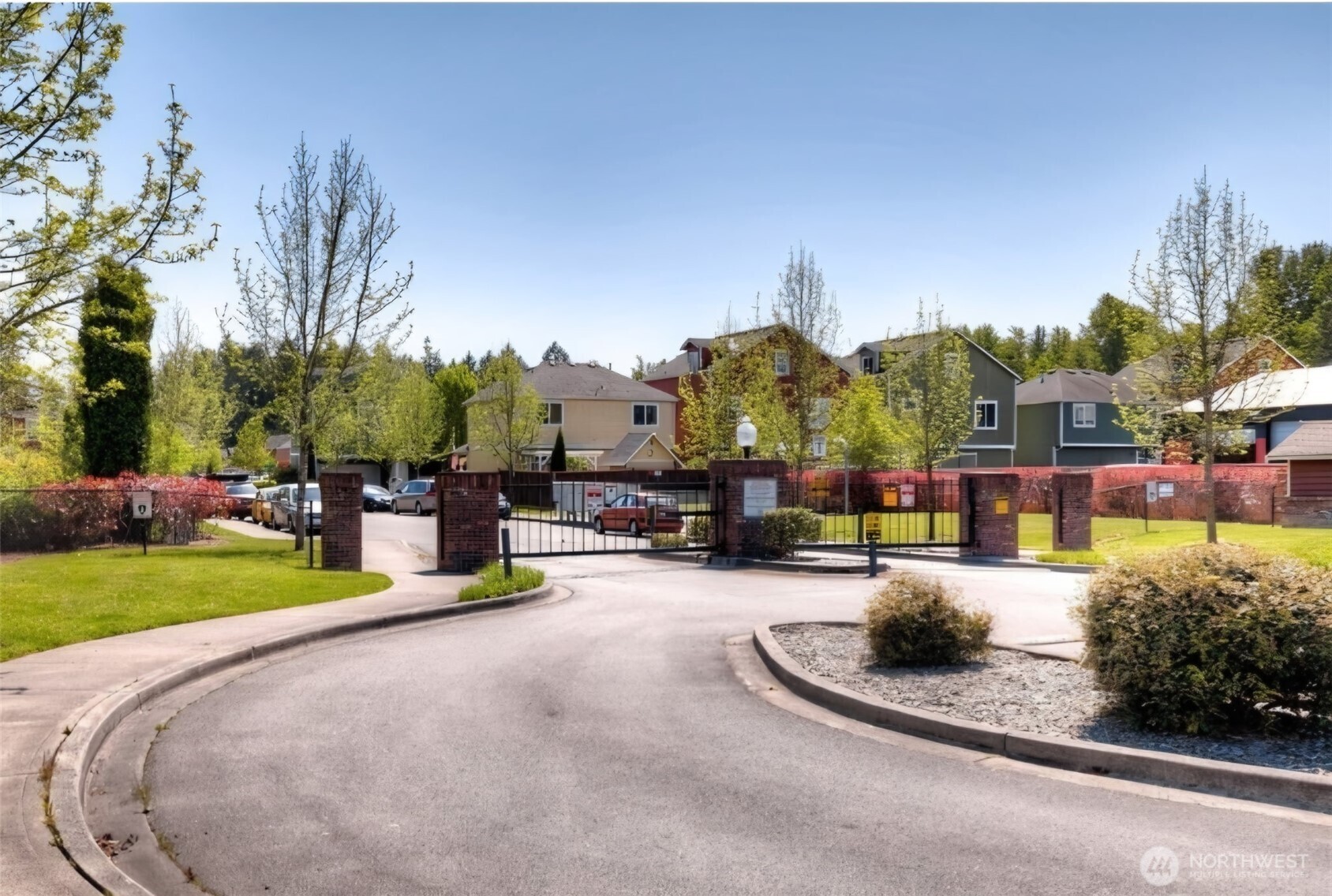 11203 6th Avenue E, Tacoma, WA 98445