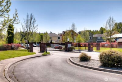 11203 6th Avenue E, Tacoma, WA 98445 - Photo 30