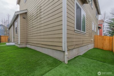 11203 6th Avenue E, Tacoma, WA 98445 - Photo 24