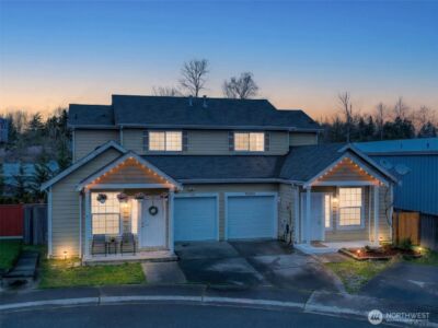 11203 6th Avenue E, Tacoma, WA 98445 - Photo 31