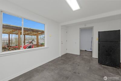 833 E Marine View Drive , Everett, WA 98201 - Photo 14