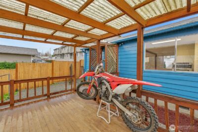 833 E Marine View Drive , Everett, WA 98201 - Photo 22