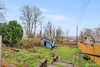 833 E Marine View Drive , Everett, WA 98201 - Photo 25