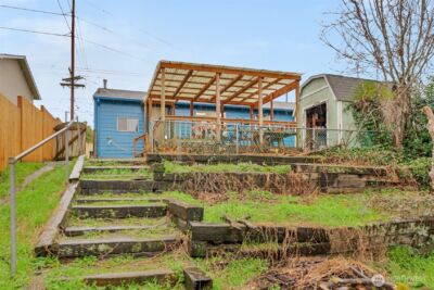 833 E Marine View Drive , Everett, WA 98201 - Photo 26