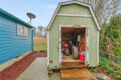 833 E Marine View Drive , Everett, WA 98201 - Photo 27