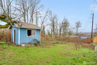833 E Marine View Drive , Everett, WA 98201 - Photo 28