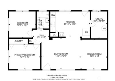 833 E Marine View Drive , Everett, WA 98201 - Photo 29