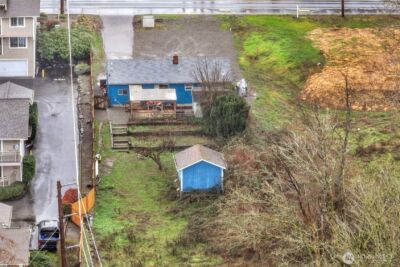 833 E Marine View Drive , Everett, WA 98201 - Photo 30