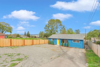 833 E Marine View Drive , Everett, WA 98201 - Photo 31
