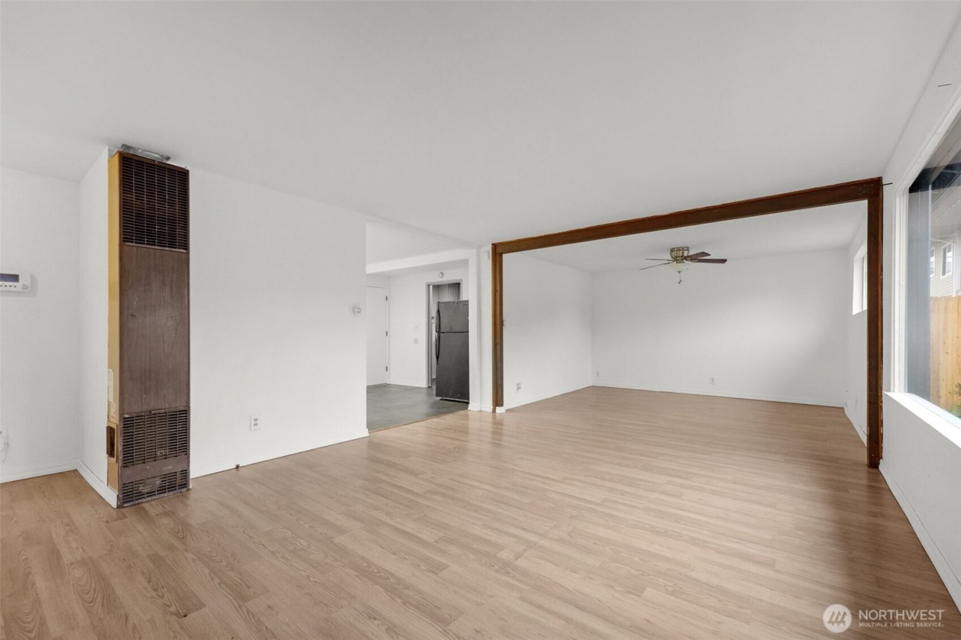 833 E Marine View Drive , Everett, WA 98201