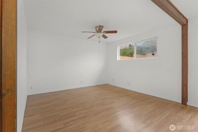 833 E Marine View Drive , Everett, WA 98201 - Photo 9