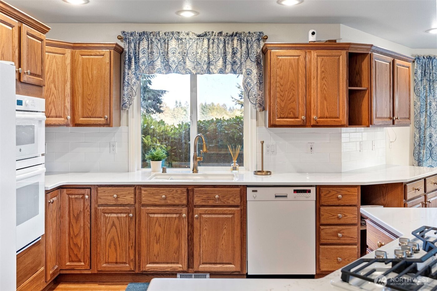 13804 231st Street Ct E, Graham, WA 98338