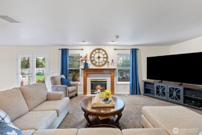 13804 231st Street Ct E, Graham, WA 98338 - Photo 13