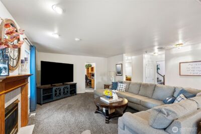 13804 231st Street Ct E, Graham, WA 98338 - Photo 15