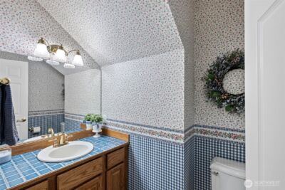 13804 231st Street Ct E, Graham, WA 98338 - Photo 16