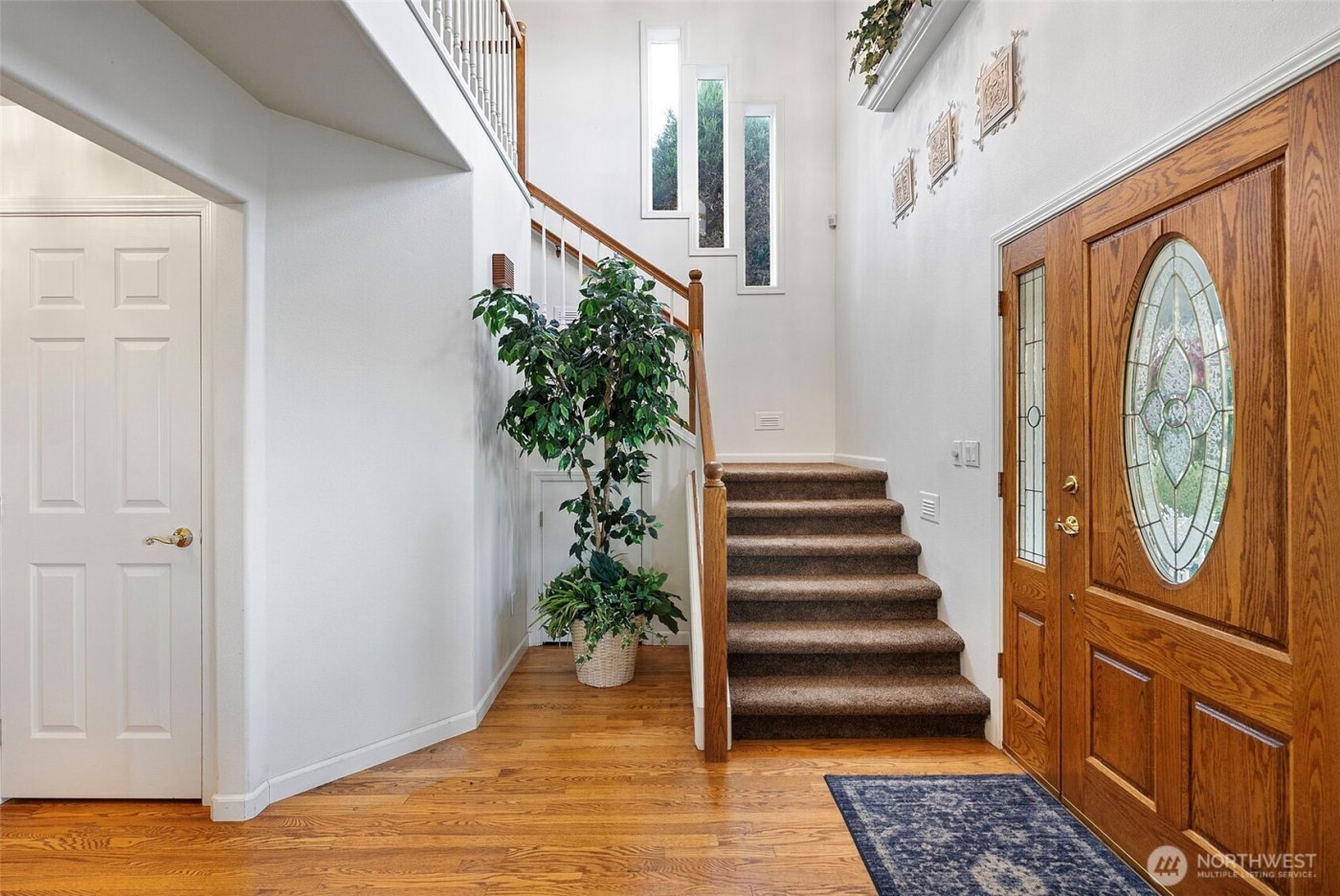 13804 231st Street Ct E, Graham, WA 98338