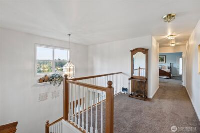 13804 231st Street Ct E, Graham, WA 98338 - Photo 18