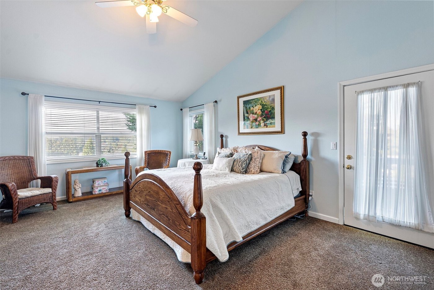 13804 231st Street Ct E, Graham, WA 98338