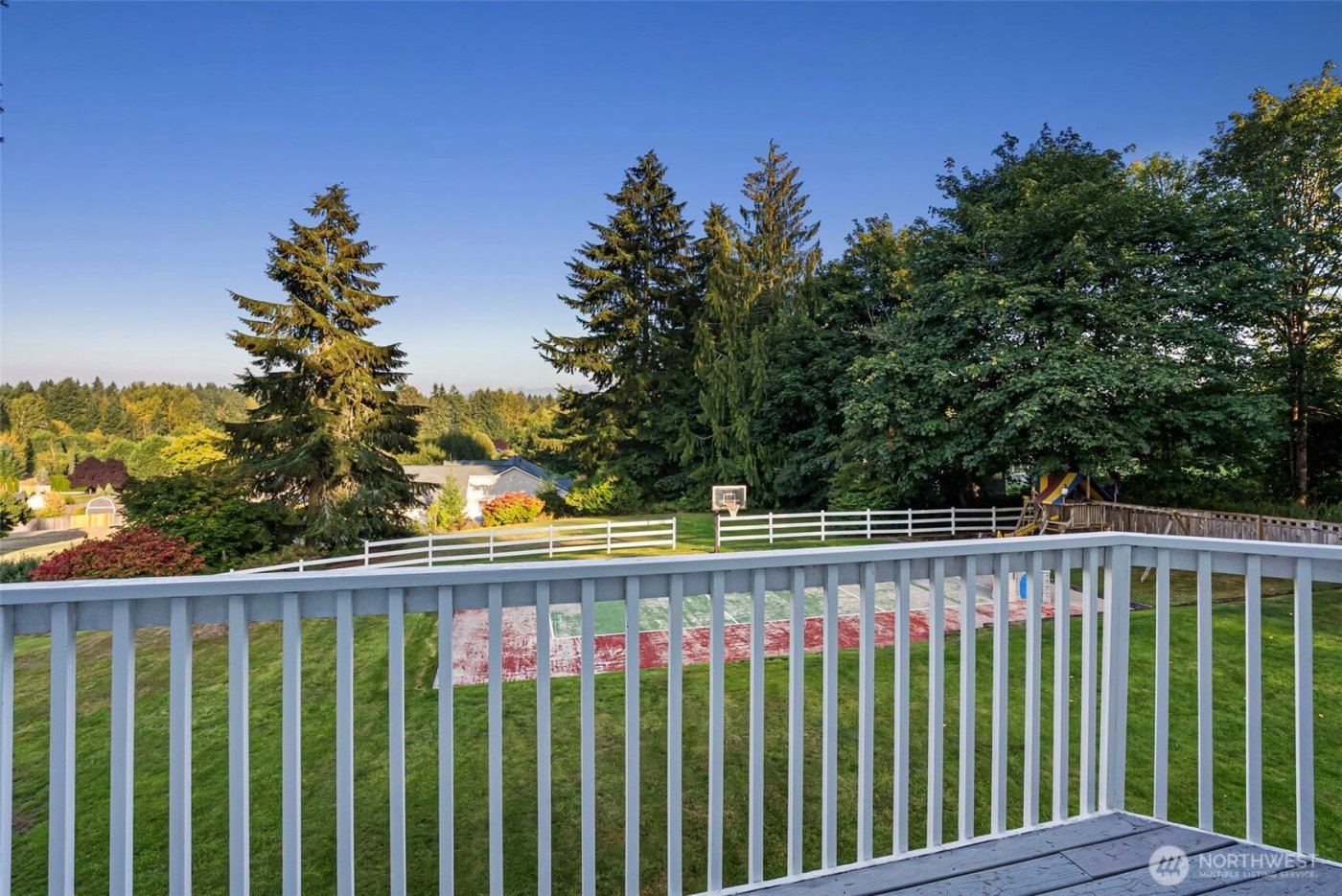 13804 231st Street Ct E, Graham, WA 98338