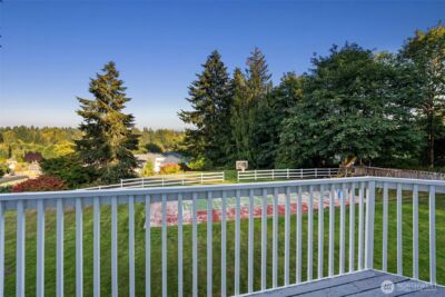 13804 231st Street Ct E, Graham, WA 98338 - Photo 20