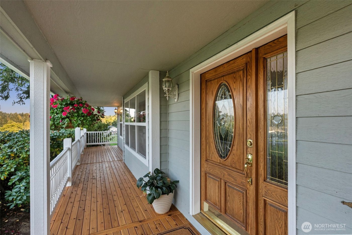 13804 231st Street Ct E, Graham, WA 98338