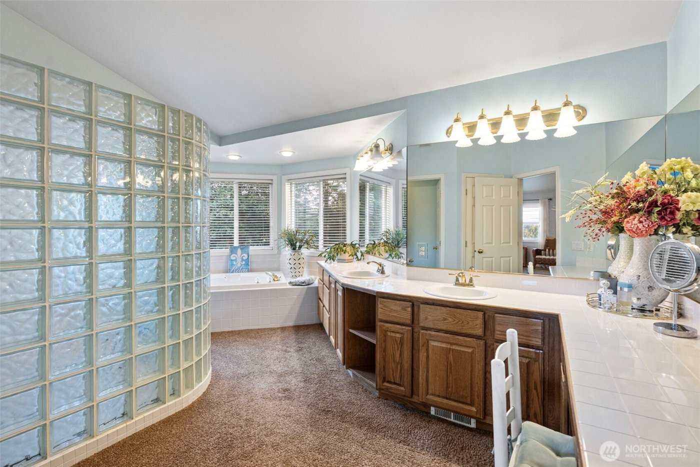 13804 231st Street Ct E, Graham, WA 98338