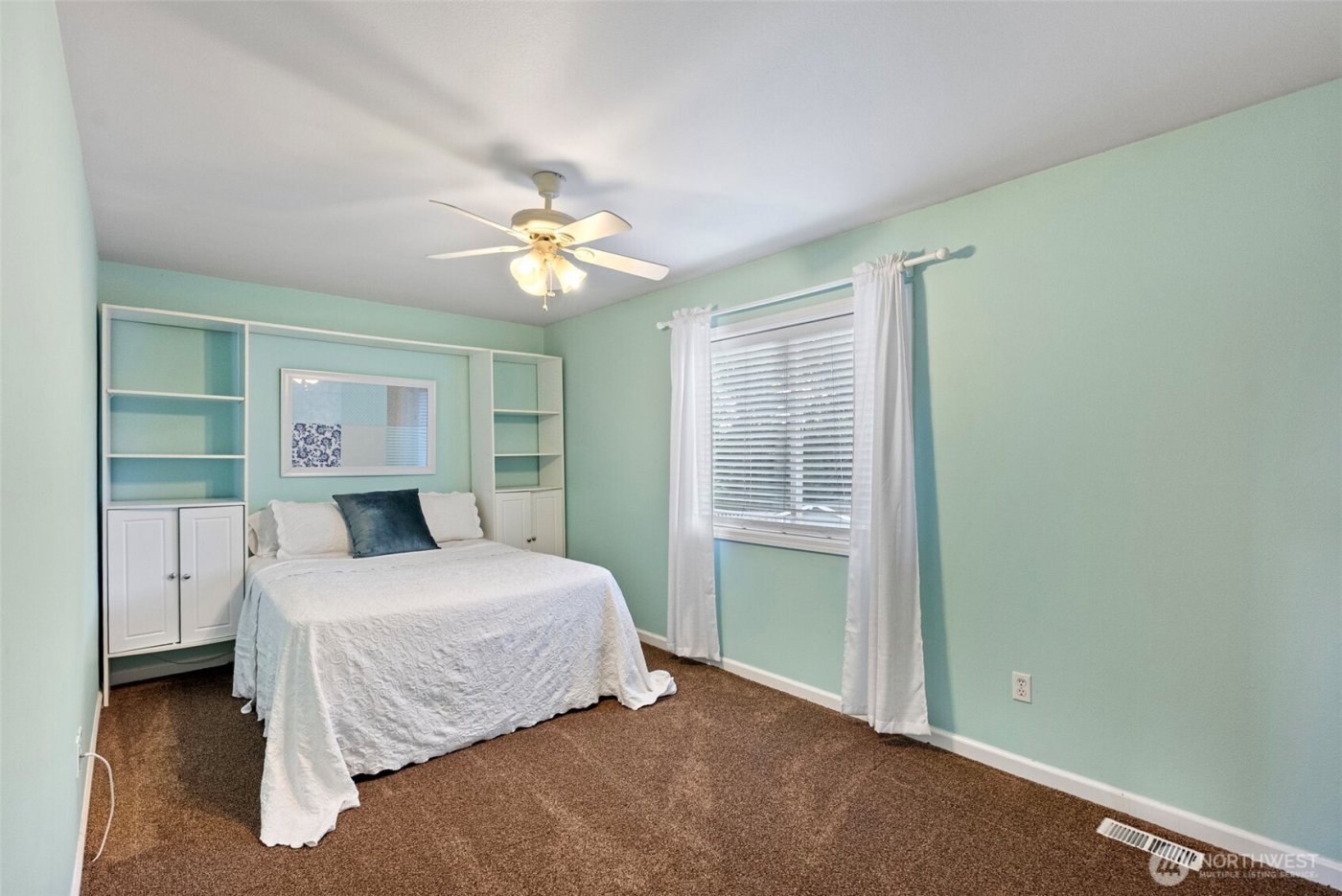 13804 231st Street Ct E, Graham, WA 98338