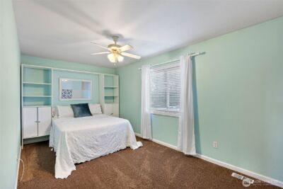 13804 231st Street Ct E, Graham, WA 98338 - Photo 23