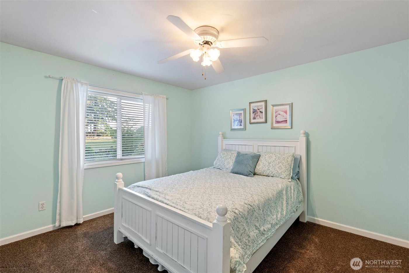 13804 231st Street Ct E, Graham, WA 98338