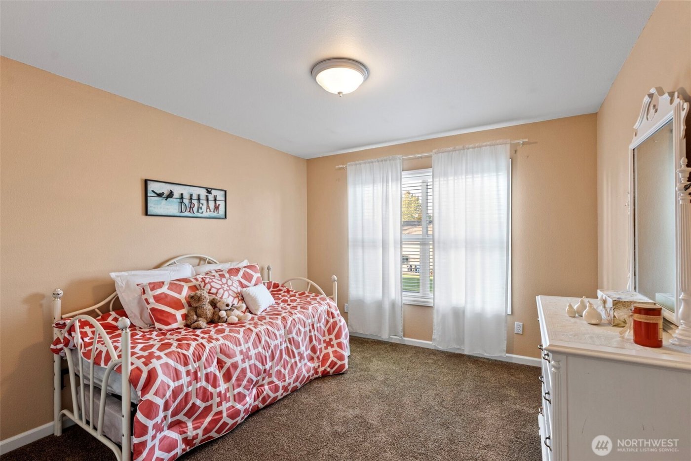 13804 231st Street Ct E, Graham, WA 98338