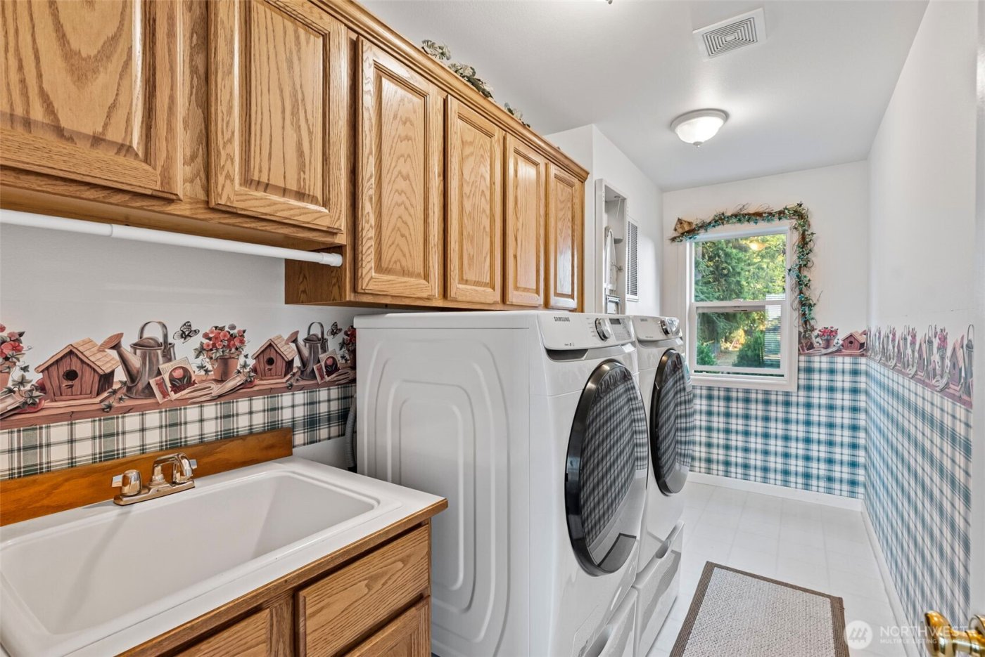 13804 231st Street Ct E, Graham, WA 98338