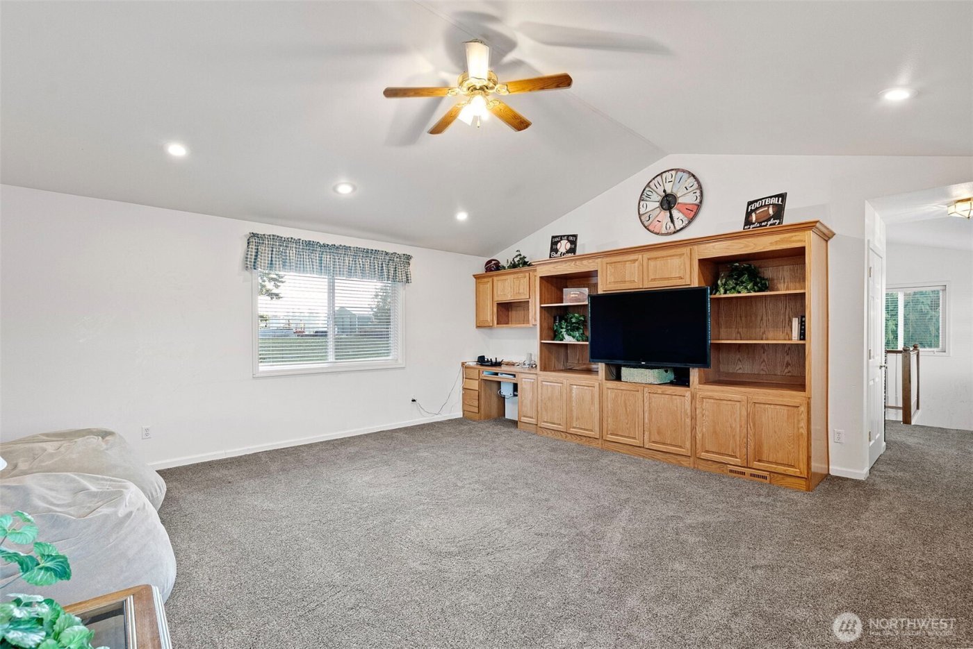 13804 231st Street Ct E, Graham, WA 98338