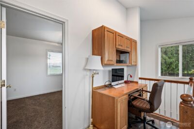 13804 231st Street Ct E, Graham, WA 98338 - Photo 29