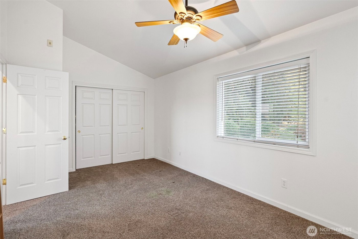 13804 231st Street Ct E, Graham, WA 98338