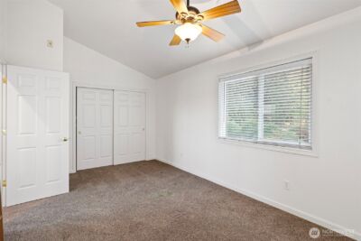 13804 231st Street Ct E, Graham, WA 98338 - Photo 30