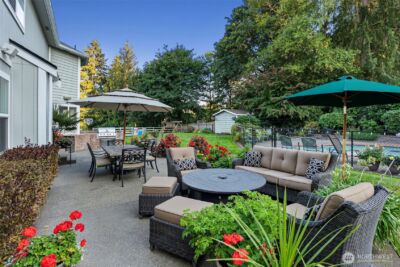 13804 231st Street Ct E, Graham, WA 98338 - Photo 32