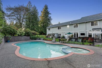 13804 231st Street Ct E, Graham, WA 98338 - Photo 34