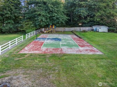 13804 231st Street Ct E, Graham, WA 98338 - Photo 37