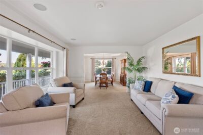 13804 231st Street Ct E, Graham, WA 98338 - Photo 4